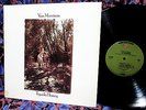 MINTY CLEAN 1971 ORIG   VAN MORRISON   TUPELO HONEY 