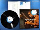 KENNY BURRELL 