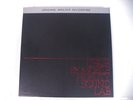 THE Beatles Sqt Peppers MFSL UHQR 1982 MOBILE FIDELITY BOX SET MFQR 1-100