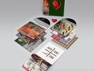 The Breeders LSXX (Last Splash 20th Anniversary Edition) 7 LP Vinyl Box Set NEW