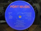 ERROL DUNKLEY SCHOOL DAYS ORIGINAL UK PORT MUSIC 12 CLIP