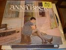 Anna Black LP Meet