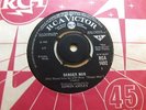 Edwin Astley – Danger Man 1965 7” RCA 1492  TV theme