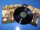 KRAFTWERK --COMPUTERWELT --EMI  KLING KLANG --FIRST PRESS -- NM LP--1981