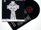 Black Sabbath   Headless Cross   1989 (UK)   I.R.S. EIRSA1002   Ozzy Osbourne