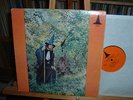 GANDALF THE GREY WIZARD I AM PSYCH ACID FOLK RARE ORIG PRIVATE PRESS WORN COPY
