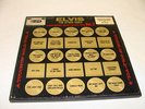 Elvis Presley The Other Sides Worldwide Gold Awards Special Bonus Vol. 2 Box Set