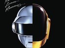 DAFT PUNK RANDOM ACCESS MEMORY DOPPIO VINILE LP 180 GRAMMI NUOVO E SIGILLATO