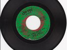 Keni Lewis, Aint gonna Make it easy , Original  Northern Soul