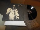 Tonights The Night  - Neil Young  LP GATEFOLD  w Booklet