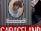 FRANCESCO DE GREGORI Rimmel LP 1stampa con inserto Raro ExEx