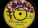 Pat Kelley 