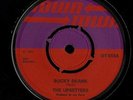 Upsetters 