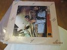 Joe Henderson -The Elements -LP Alice Coltrane Michael White C. Haden 1974 Jazz