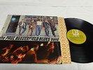 PAUL BUTTERFIELD BLUES BAND Self-Titled ORIGINAL 1965 STEREO LP MINT w/ SHRINK