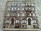 LED ZEPPELIN - Physical Graffiti          UK LP 1st Pressing  FANTASTIC COPY