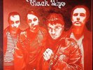 BLACK LIPS - Underneath The Rainbow - Vinyl (LP)