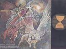 WITHOUT INTRODUCTION - POLYPHONY - ROCK LP - SHRINK WRAP