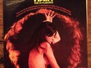THE 31 FLAVORS Hair LP RARE 1968 Heavy Psych FUZZ PRIVATE NUDE COVER Hear