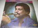 Babo Jimenez Y Su Banda