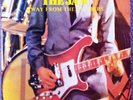 The Jam - Away From The Numbers - Rare Live Double Vinyl LP - 1979