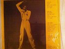 David Bowie  'Forever Yours' . Double Vinyl  LP - Live in Sydney November 1978.