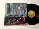 Paul Butterfield Blues Band - S/T   Rare Blues Rock - 1965 Elektra Stereo