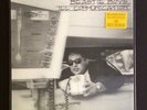 BEASTIE BOYS Ill Communication 180 GRAM DELUXE 3 LP SET /1500 *SEALED* run dmc