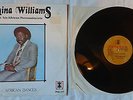 Shina Williams/African Percussionists 