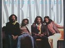 WAILING SOULS Stranded ORIGINAL UK GREENSLEEVES LP NEAR MINT VINYL LISTEN