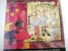 JAzz aUdiophile pressing ARNE DOMNERUS Jazz At The Pawnshop 2 LP MINT- Proprius