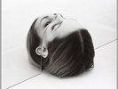 The National Trouble Will Find Me 2 x Vinyl LP Indie Rock Music Album 2013 New