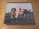 MFSL 1-202 Mobile Fidelity Pink Floyd Atom Heart Mother SEALED LP Limited