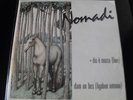 I NOMADI