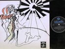 PRETTY THINGS S.F. Sorrow NEAR MINT Original 1968 UK Columbia Stereo LP