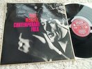 Paul McNeill - Contemporary Folk                  Rare UK 1960s Folk