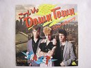 Stray Cats: Down Town (Cross That Bridge) [7