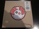 Soul Fire 7