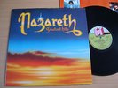 NAZARETH 