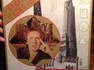 Boban Petrovic - Zora LP RARE DISCO FUNK ELECTRONIC Yugoslavia Zdravo - Mint ?