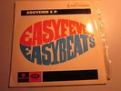 THE EASYBEATS 