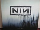 Nine Inch Nails-With Teeth-Rare Original U.S. Nothing 2 LP Set  VG++ HEAR