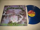METALLICA/CREEPING DEATH  12
