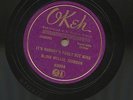 OK-03095 Blind Willie Johnson 