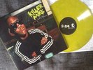 Killer Mike - R.A.P. Music / 2XLP Electric Lime/El-P/company Flow