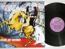 JULIAN JAY SAVARIN WAITERS ON THE DANCE 5HOURS BACK TOCK 002 UK LP