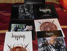 TRIPTYKON – Eparistera Daimones The Complete Sessions, New