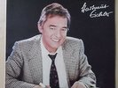 HARTMUT EICHLER DDR AMIGA LP: DAS PORTRÄT