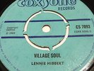 ERROL DUNKLEY I TAKE YOU IN MY ARMS / KING CANNON DAPHNEY REGAY RARE SKIN BUSTER