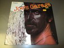 1979 Frank Zappa - Joe's Garage Act I LP 1st GF EX/VG+ SRZ-1-1603